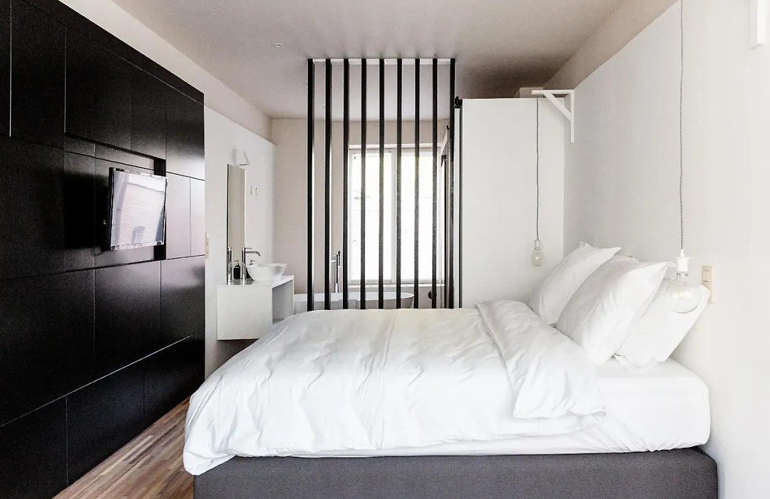 B&B Ar'Home-1